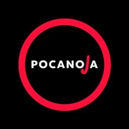 PocaNoja Pizza & Gusto