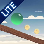 Alkym Lite