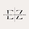 EZ Studios