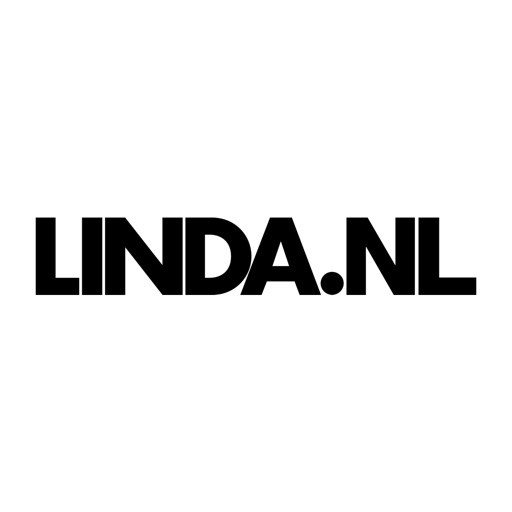 LINDA.nl Download