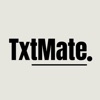 TxtMate Text Tools