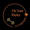 On Your Marks Fitness