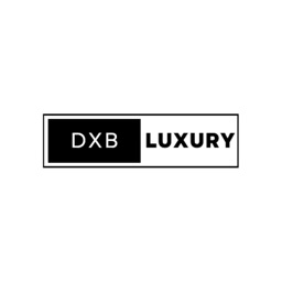 DXB-LUXURY