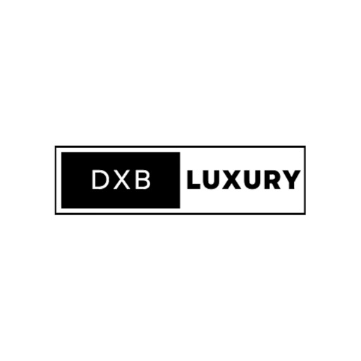 DXB-LUXURY