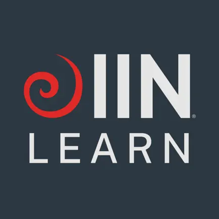 IIN Learn Читы