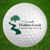 Hidden Creek Country Club