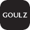 GOULZ is a chocolate brand that sells a variety of luxury chocolates