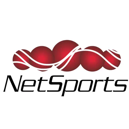 NetSports Читы