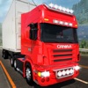Truck Simulator 2023 - Offroad
