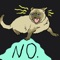 ToDon’t adds a fun twist to the usual to-do app