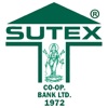 The Sutex COB Merchant