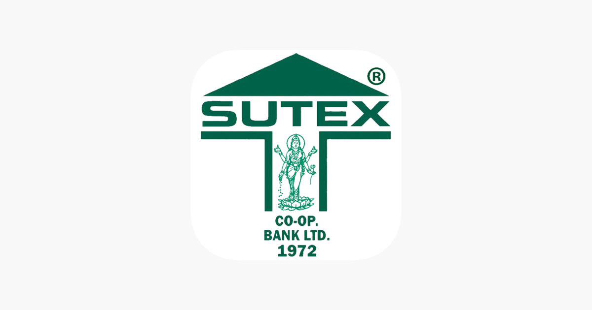 ‎The Sutex COB Merchant on the App Store