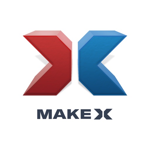 MakeX执裁工具 Download
