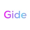 Gide Rider