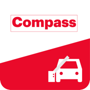 Compass BAC