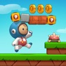 Get Guy Runner for iOS, iPhone, iPad Aso Report