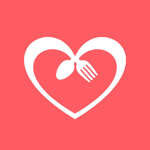 Foodys - Meet people Eat Food