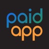 Paid App - Get Paid Faster