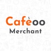 Caféoo Merchant