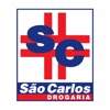 Drogaria São Carlos