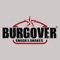 Burgover Official App