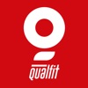 Qualfit