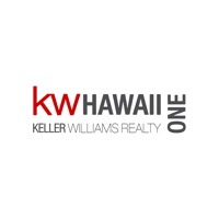 Keller Williams Hawaii One