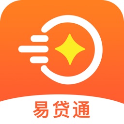 易贷通-信贷客户服务追踪