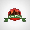 City PizzaService Crivitz