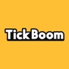 TickBoom - Dress up with AI