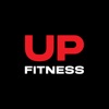 UpFitness UY