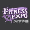 Collegiate Fit Expo