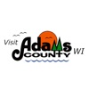 Visit Adams County, WI
