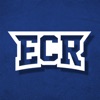 ECR Athletics