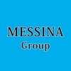 MESSINA　Group