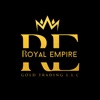 Royal Empire Bullion