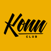 Konn Club - Konn s.r.o