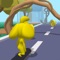 Adventure Mikecrack new multi adventure game Explore the World and Space with the Mikecrack