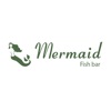 Mermaid Fish Bar London