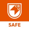 CBU SAFE