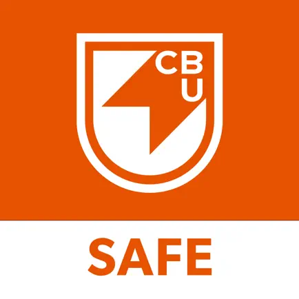 CBU SAFE Читы