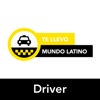 MundoLatino Driver
