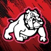 Skiatook Bulldogs Athletics