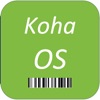 KohaOS