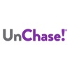 Un-Chase!®