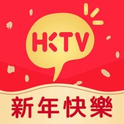 HKTVmall – online shopping