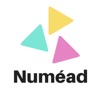 Numead