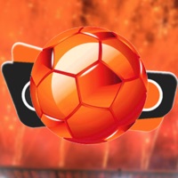 WSport - Спортивные события на пк
