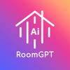 Room GPT - AI House Designer - Evolution Games GmbH