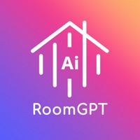  Room GBT - Interior AI Remodel Alternatives